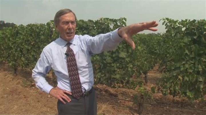 Fred Stoller Net Worth, Income, Salary, Earnings, Biography