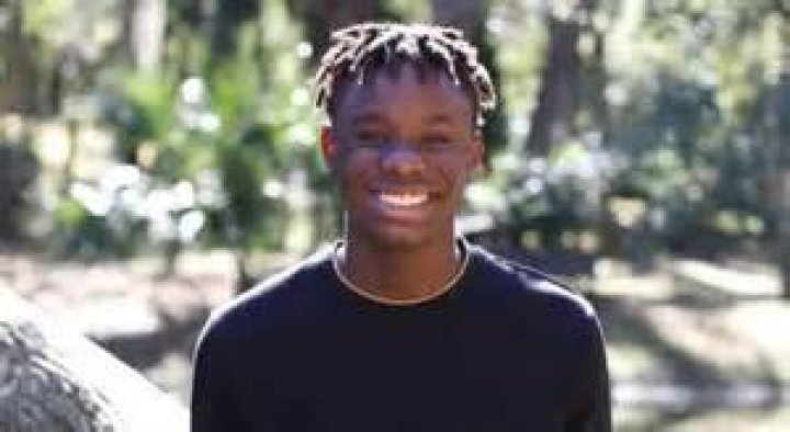 Freelandia Owner: Kenneth Moss Death Cause And Family