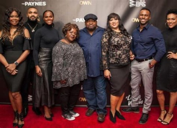 G Hannelius Bio, Age, Family, Boyfriend, Net Worth, Movies and TV Shows