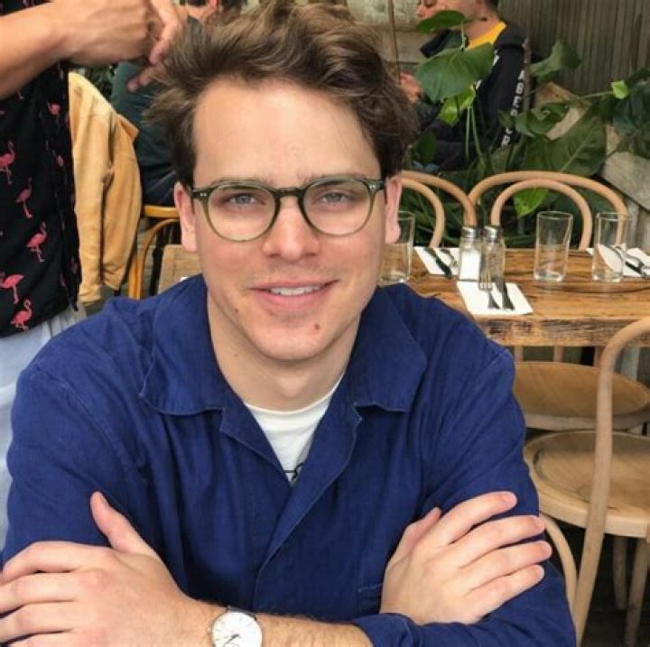 Gabriel Gundacker Allegations, Accused Of Sexual Misconduct – Case Details And Victims