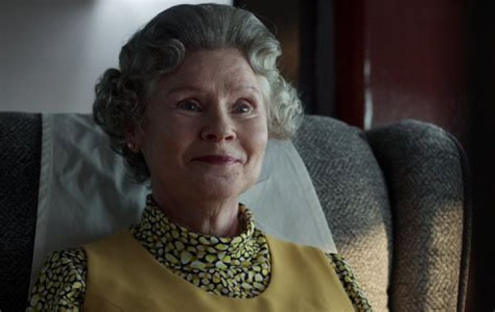 Gary Abernathy Biography, Wikipedia and Net Worth: Everything To Know About the Journalist