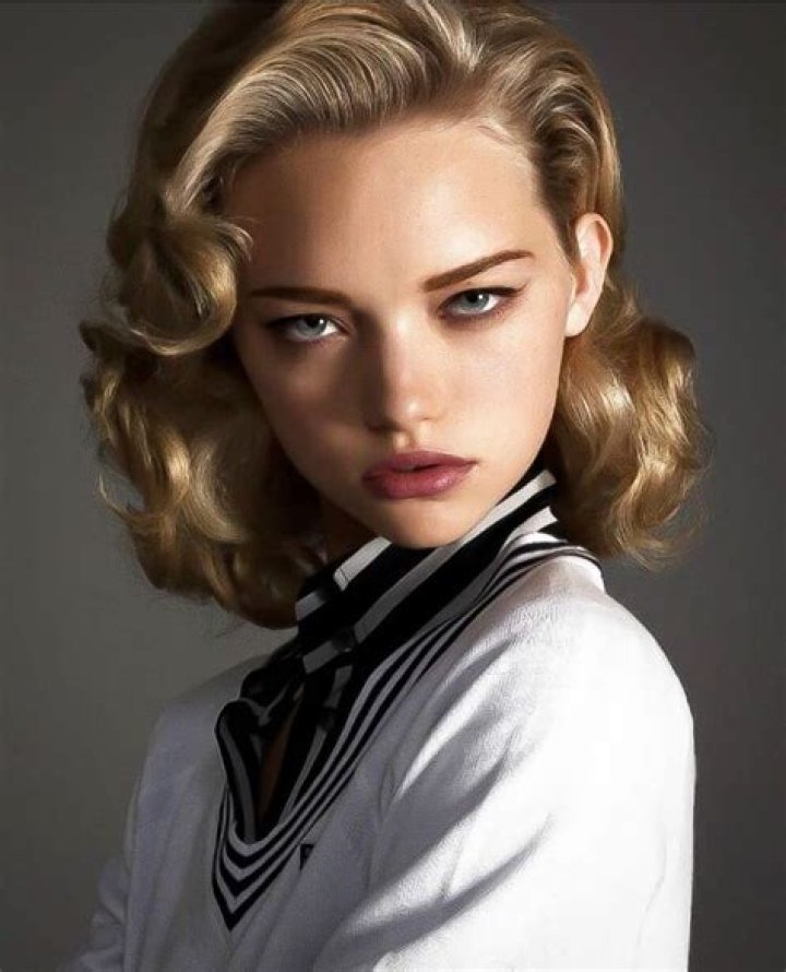 Gemma Ward : Husband, Boyfriend & Heath Ledger