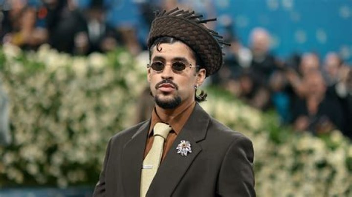 Gemma Ward’s Net Worth, Biography, Career, Awards, Fact and Life Story