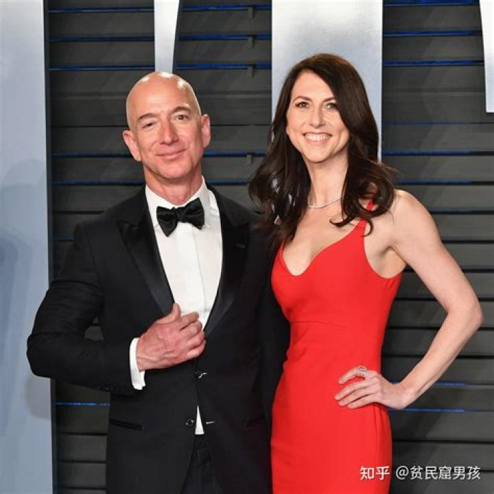 George Brett- Height, Wife, Net Worth, Ethnicity, Wiki