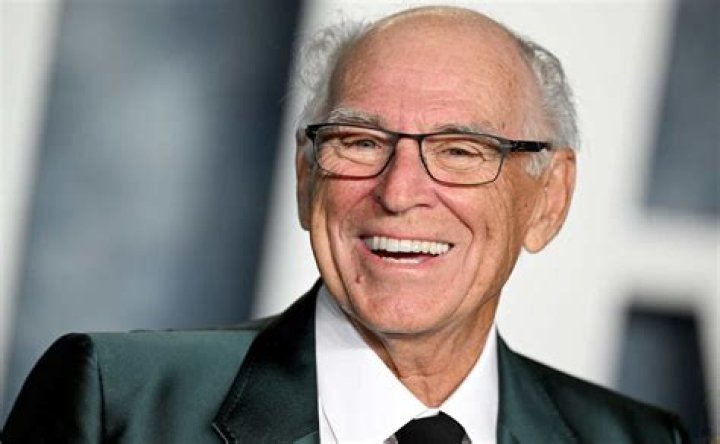 George Calil’s biography, net worth, fact, career, awards and life story