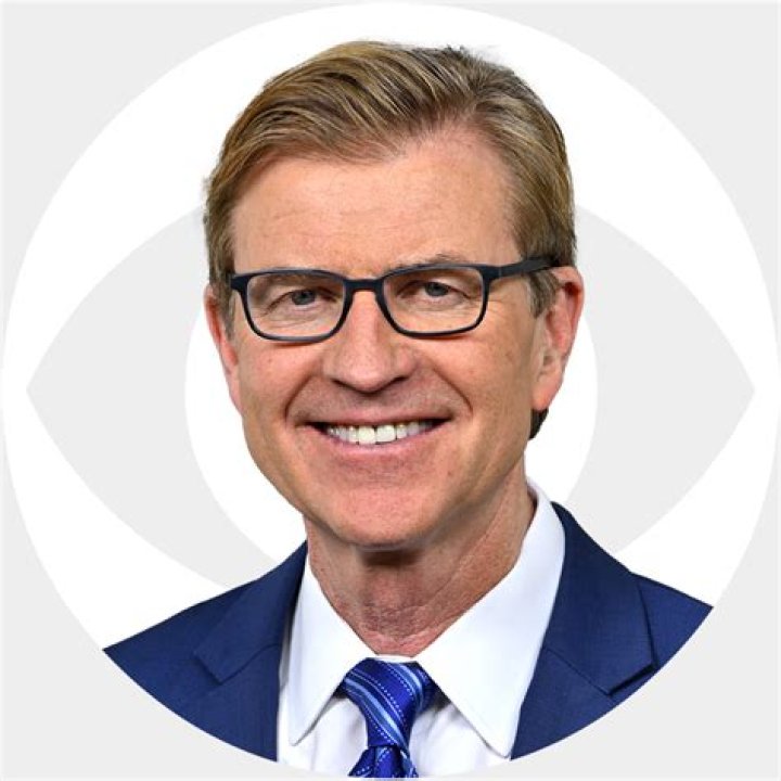 George Carlin’s Net Worth, Biography, Career, Awards, Fact and Life Story