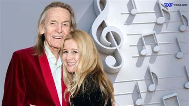 George S. Wexler Wiki, Bio, Age, Family, Mother, Wife, Children, Career and Net Worth