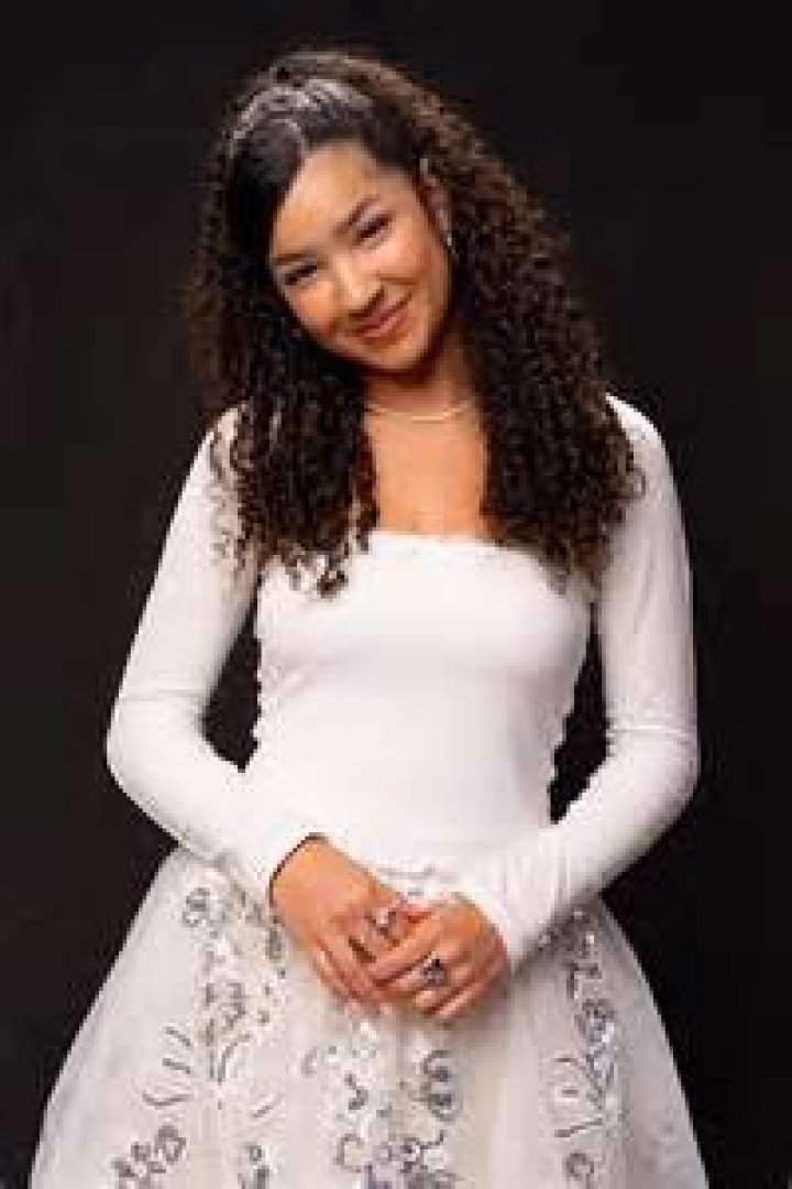 Gib Gerard | Parents And Sibilings