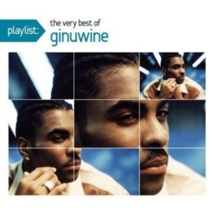 Ginuwine’s
Tell Me Do U Wanna Lyrics