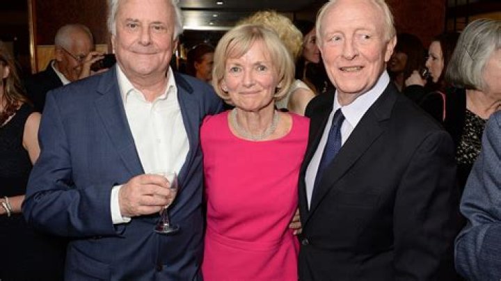 Glenys Kinnock Illness And Health: Cause and Death Linked To Alzheimer