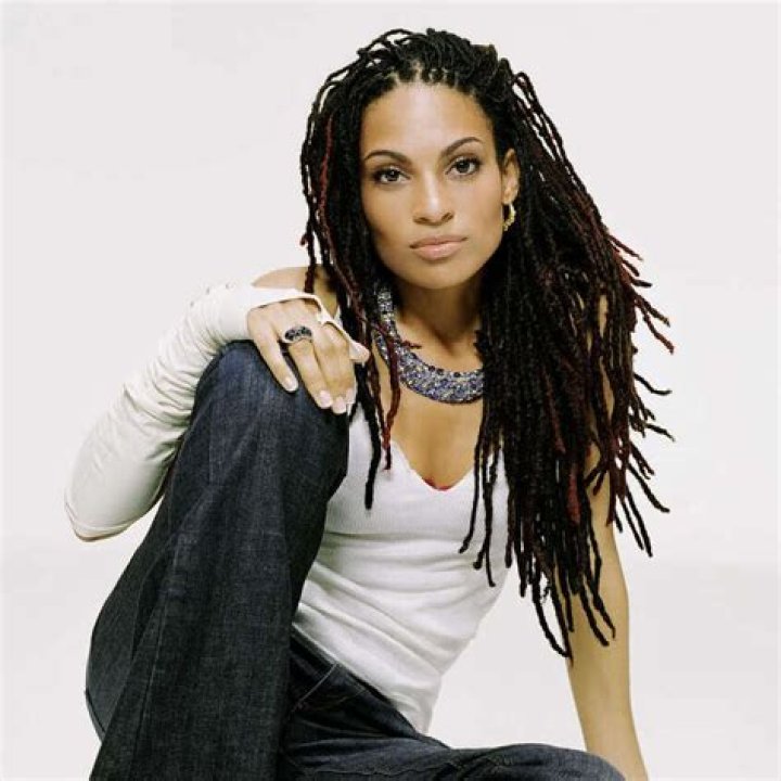 Goapele