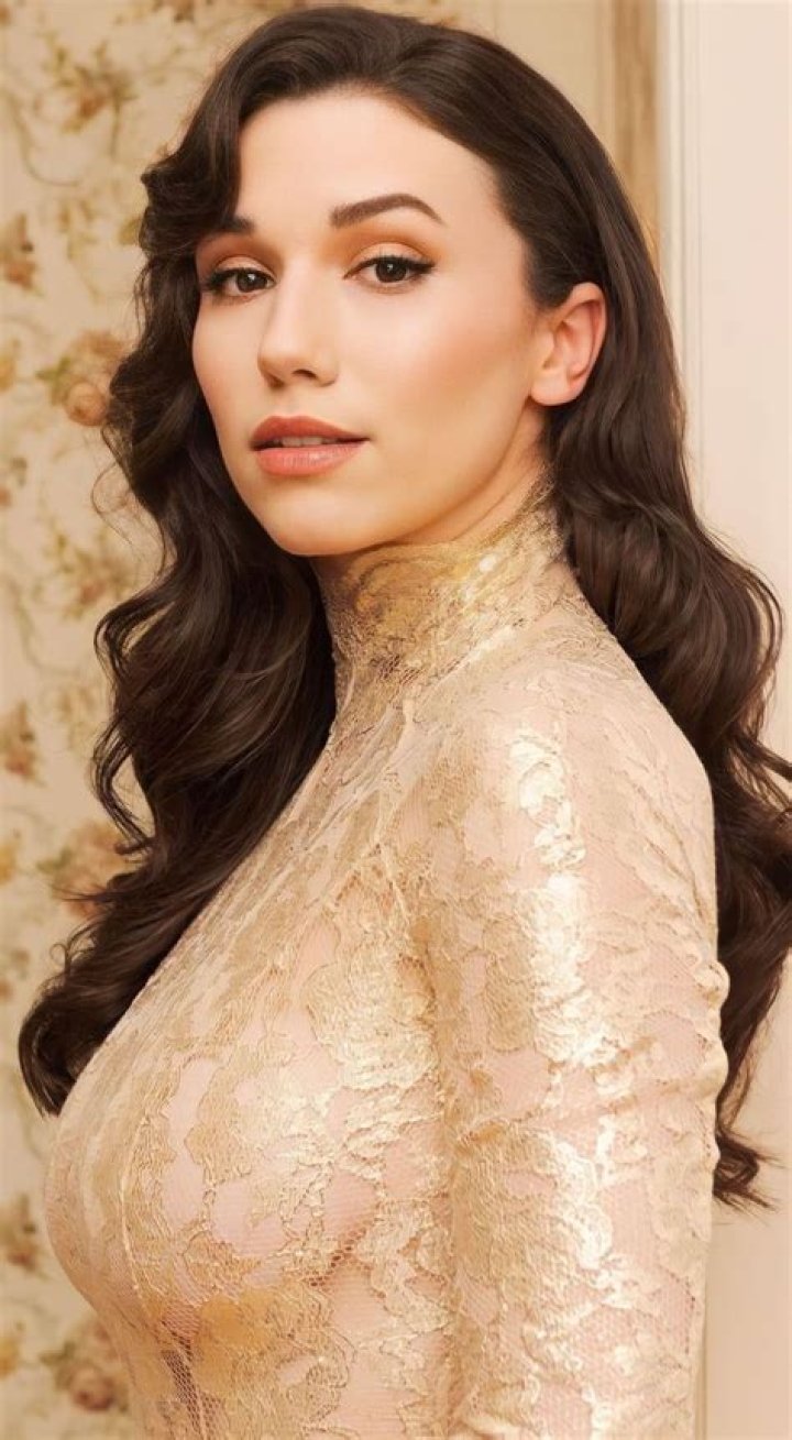 Grace Fulton