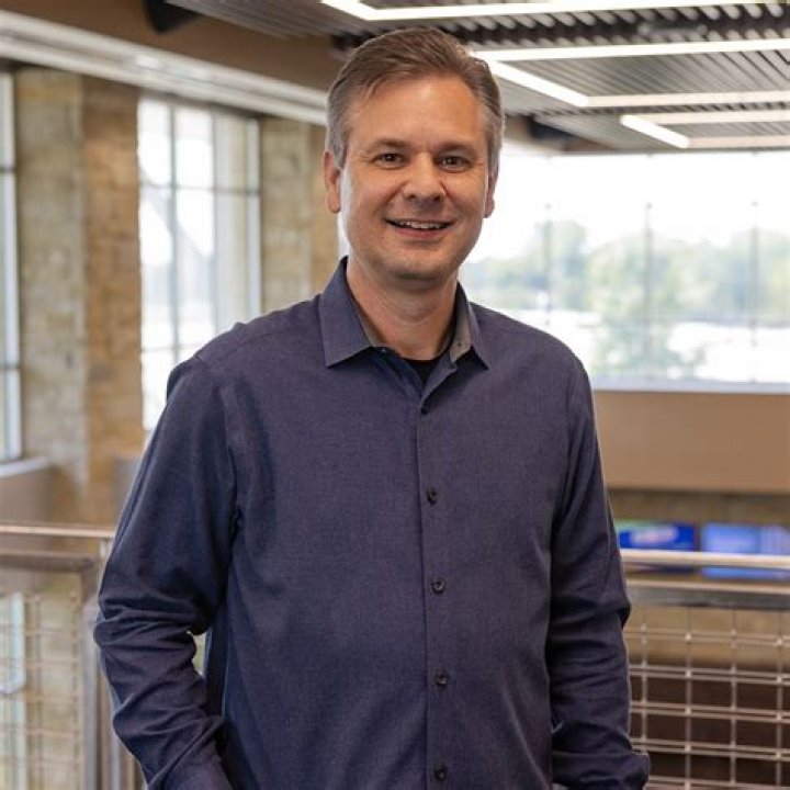 Greg Bradford Net Worth, Income, Salary, Earnings, Biography