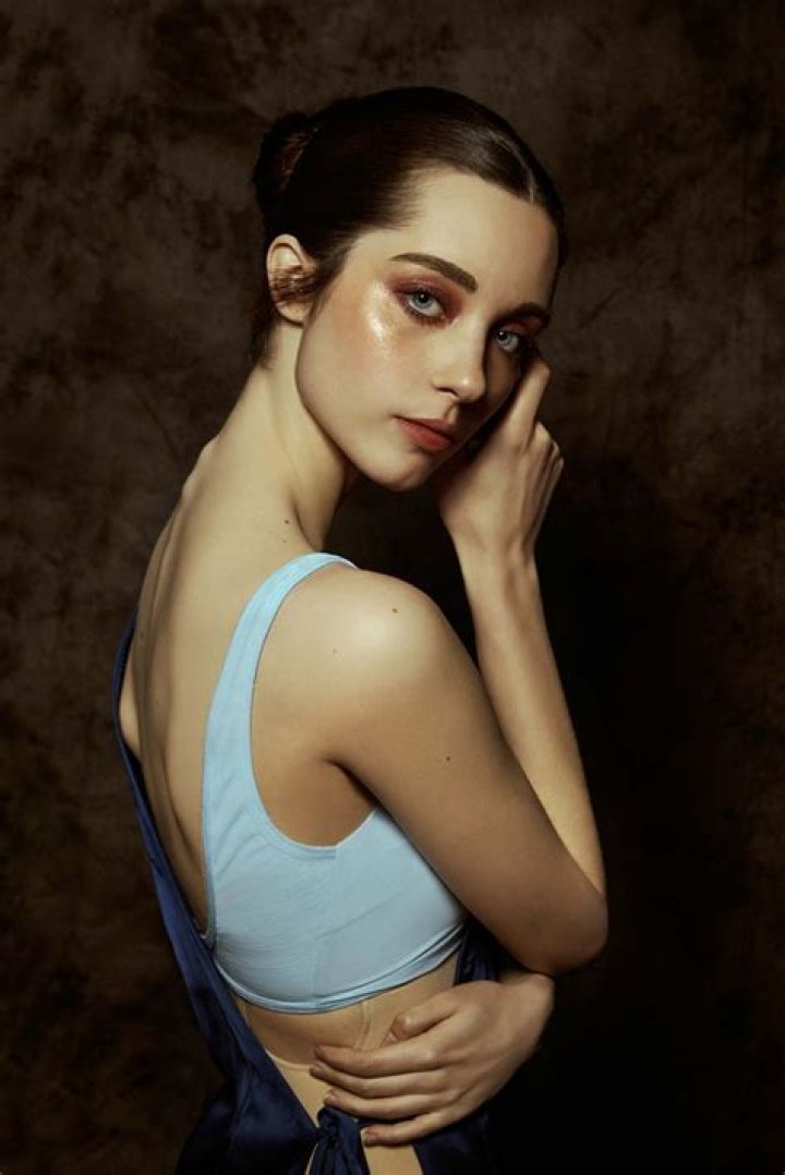 Greta Elizondo