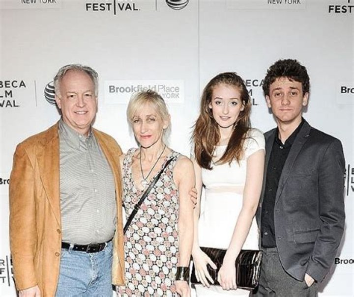Gus Birney Wiki, Bio, Age, Family, Boyfriend, Height, Net Worth and Movies