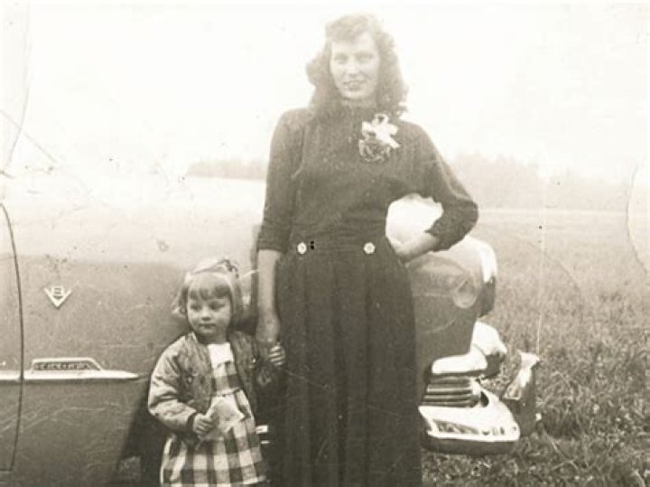 Hal Rubenstein Wiki And Family: Everything To Know About