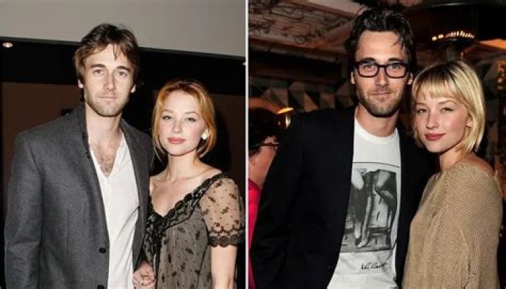 Haley Bennett Parents: Meet Leilani Dorsey Bennett, Ronald Keeling