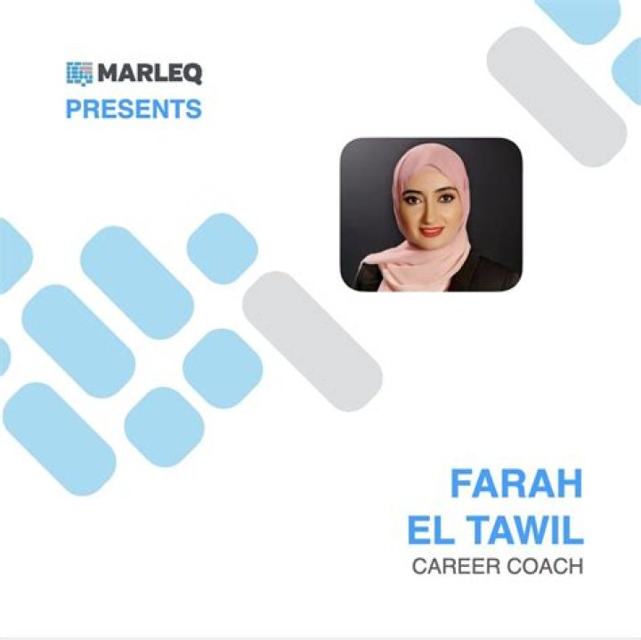 Hanan El Tawil’s biography, net worth, fact, career, awards and life story