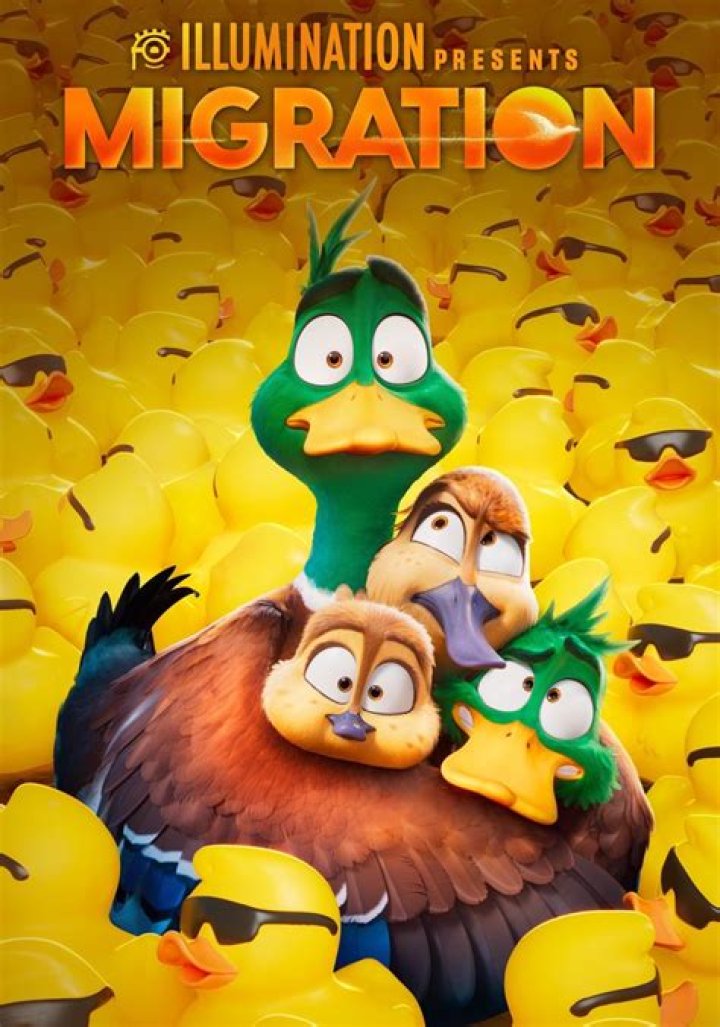 Hank Harris Bio,Wiki, Age, Wife, Kids, Movies,Tv Shows, Pumpkin,and Net Worth.