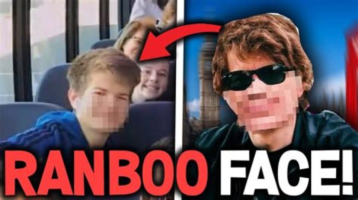 Has Scribblejuice Done A Face Reveal? Learn Everything About The YouTuber