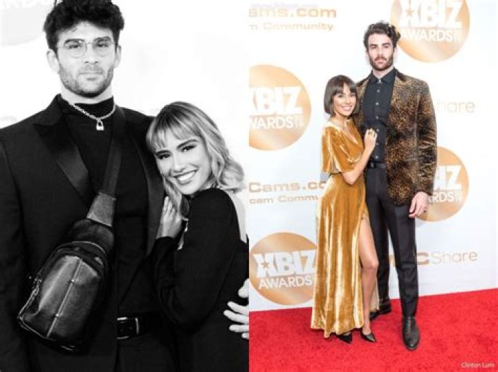 Hasan Piker Girlfriend: Is Hasan Piker in a Relationship