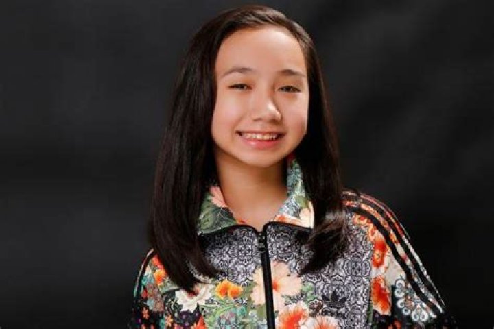 Heart UY Death Cause | How Did UPeepz Die