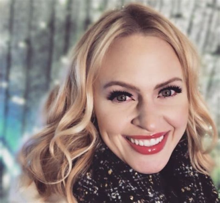 Herb Kelleher Bio, Wiki, Age, Wife, Children, Cause of Death, Net Worth, Family, Book and Obituary