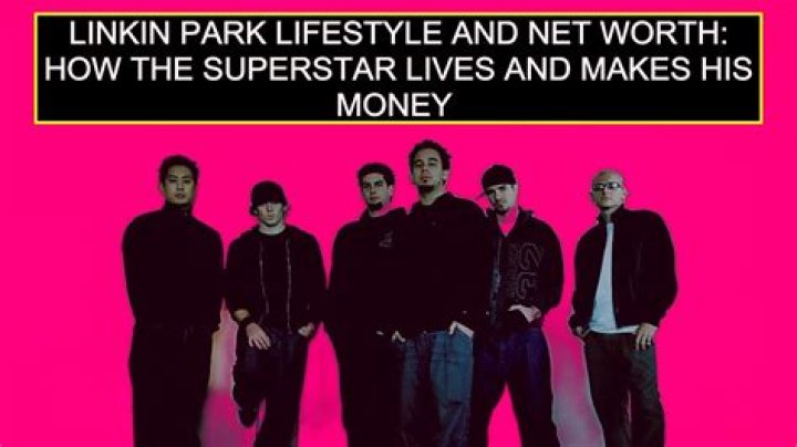 Hili Park Net Worth, Income, Salary, Earnings, Biography