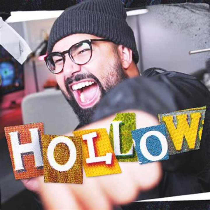 HollowPoiint
