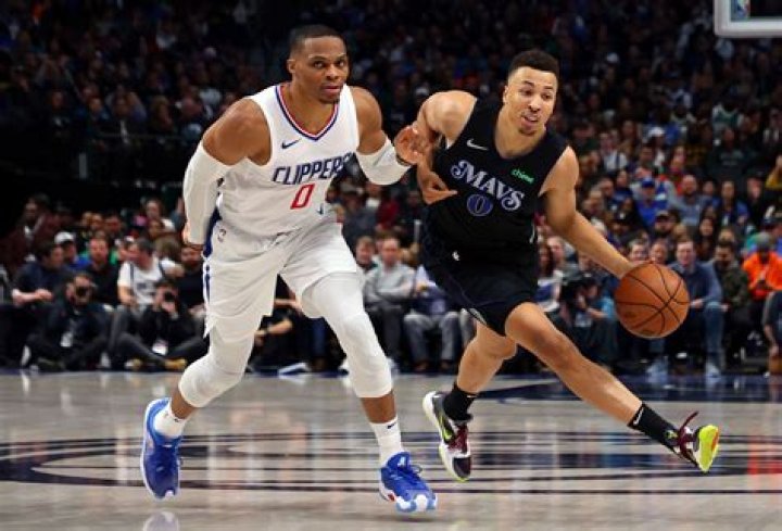 How Much Is Dante Exum Net Worth? Basketball Player Family Details
