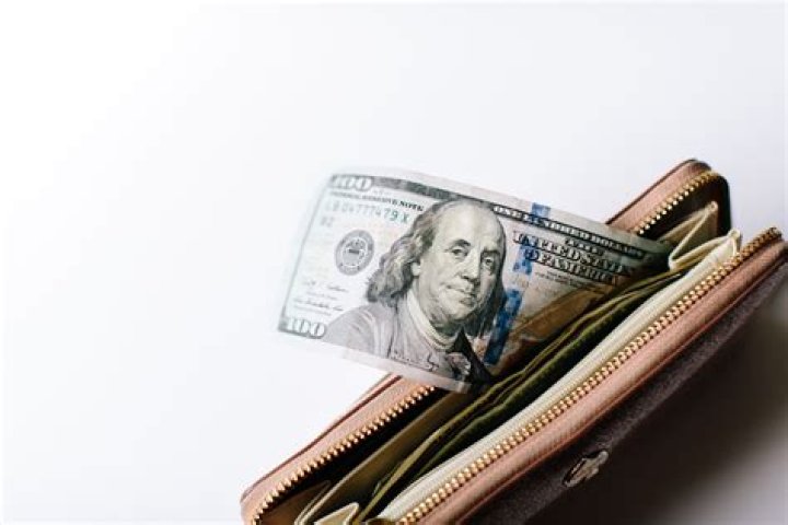 How Much Money Does Jim Braude Make? Latest Jim Braude Net Worth Income Salary