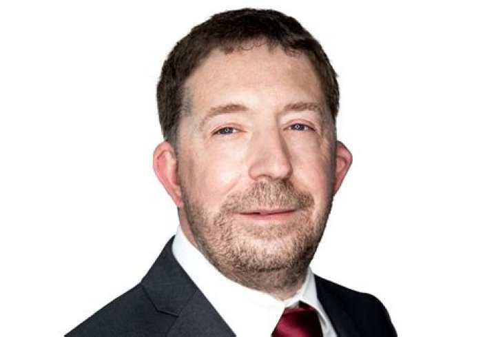 How Much Money Does Mark Drury Make? Latest Mark Drury Net Worth Income Salary