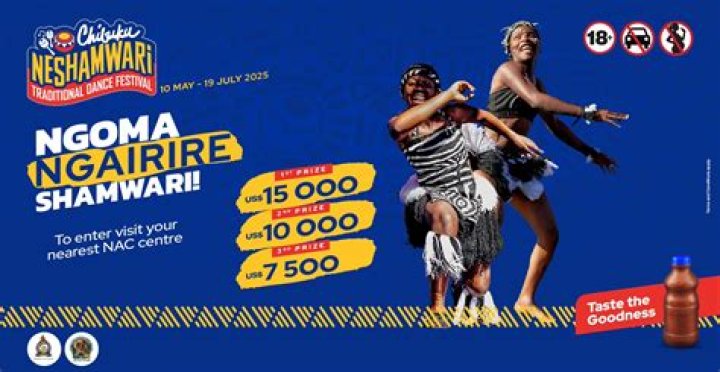 How Much Money Does Spragga Benz Make? Latest Spragga Benz Net Worth Income Salary