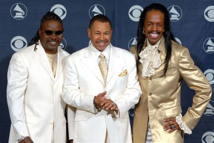 How Much Money Does Verdine White Make? Latest Verdine White Net Worth Income Salary