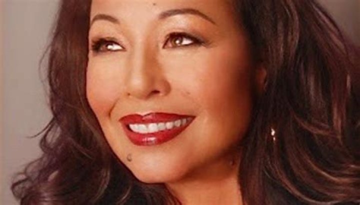 How Much Money Does Yvonne Marianne Elliman Make? Latest Yvonne Marianne Elliman Net Worth Income Salary
