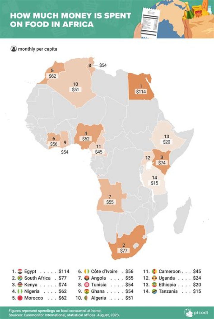 How Much Money Is Chuck Liddell Worth Since His Retirement?
