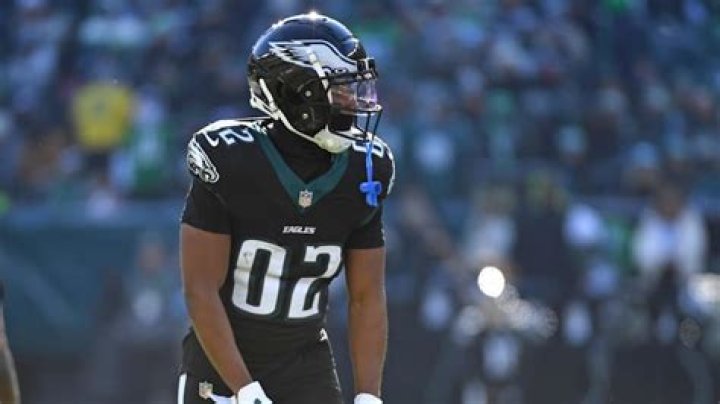 How Old Is Ainias Smith From Texas A&M? Everything On His Parents And Family