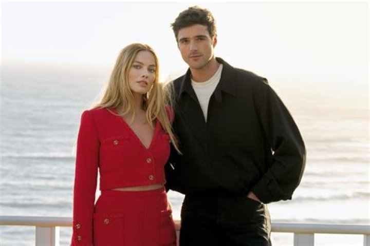 How Old Is Jacob Lundqvist? Meet The Young Cast From Bonus Family