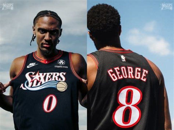 How Old Is Kate Scott? Sixers New Announcer Age And Wikipedia Bio