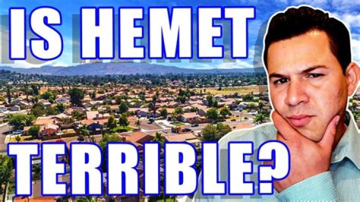 How Old Is Lluvia Arambula? Here’s Everything To Know About The Artist