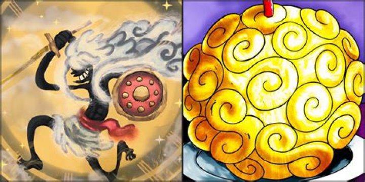 How Old Is Nika King? Age and Wikipedia, Leslie Bennett Role Details