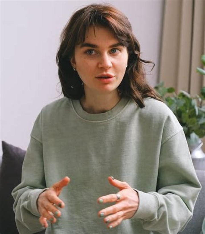 How to ask a roommate to move out