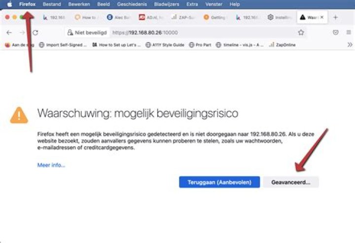 How to install java plugin in chrome