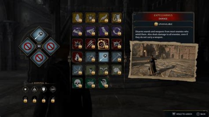 How to spell offered