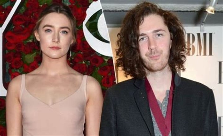 Hozier Bio, Girlfriend, Gay, Age, Net Worth