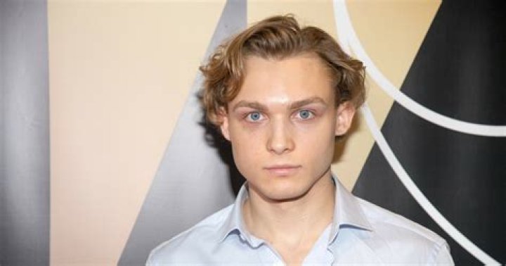 Hubert Miłkowski Age, Wiki, Biography, Girlfriend