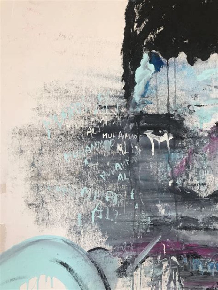 Hudson Luthringshausen