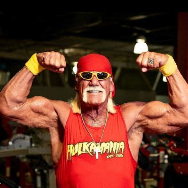 Hulk Hogan Net Worth | How Much Is WWE Hall Of Fame Worth | Earnings And Legacy
