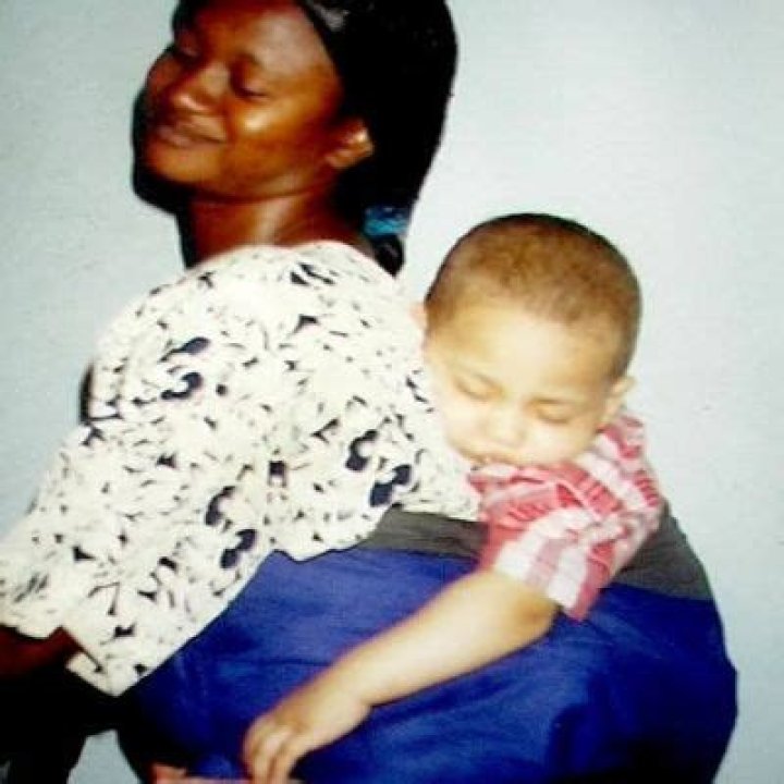 Iliman Ndiaye Family: Who Are His Parents? Where Are They From?