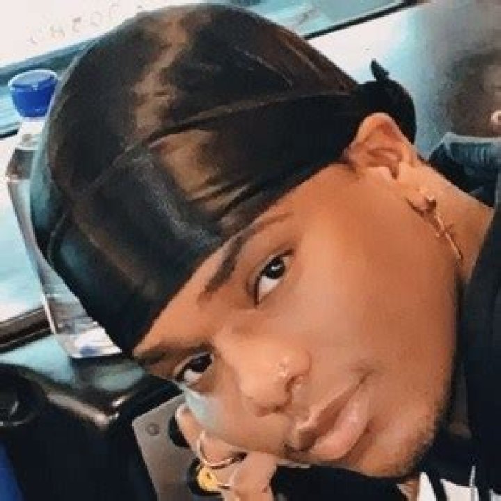 Imspicyfruitcup Age | Wiki, Net worth, Bio, Height, Girlfriend?